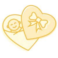 Meu Nascimento logo - Similar company to Dr. Sim