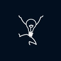 Danser Dans l'Noir logo - Similar company to Aurora Barbarians Rugby Football Club