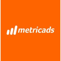 Metricads Marketing logo - Similar company to Worker