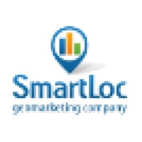 SmartLoc Tech logo - Similar company to Widgetlabs