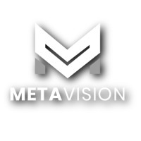 Meta Vision UAE logo - Similar company to Menasa At Usc