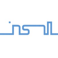 Install Engenharia Ltda. logo - Similar company to Install Group