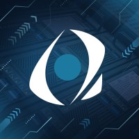 Routech Latinoamericana logo - Similar company to Consulting Group