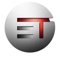 Events & Technology logo - Similar company to A.R.A.So