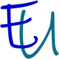 Espace Urbain logo - Similar company to Espace Urbain
