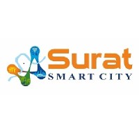 Surat Smart City Development Limited logo - Similar company to Cloud69