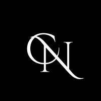 CN Customs logo - Similar company to Montec Pro Support