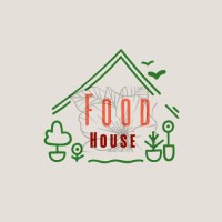 Food House Resturent logo - Similar company to Rahim Resturent