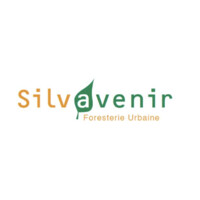 SILVAVENIR logo - Similar company to Visiole