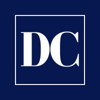 Deler Capital logo - Similar company to Kikk Capital