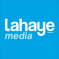 Lahaye Post