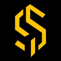 ShopUsToSave logo - Similar company to Gesgrp