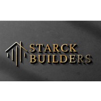 Starck Builders logo - Similar company to Builders Barnes