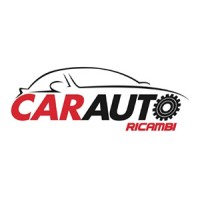 CARAUTO SRL logo - Similar company to Corcos