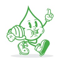 Atermis logo - Similar company to Groupe Joryf