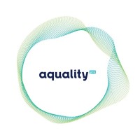 Aquality.pro logo - Similar company to Vardoks