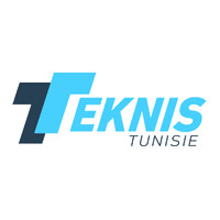 Teknis Tunisie logo - Similar company to Atf Technologies