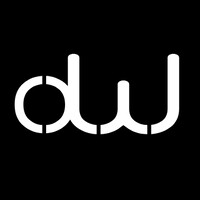 Dynaweb -  Peak Online Potential ™ logo - Similar company to Roxen