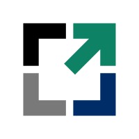 Startup Steroid - Deal Flow | SPVs | Demo Day | Ready Score logo - Similar company to Pmaps