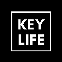 KEY Life GmbH logo - Similar company to Immobiliengesellschaft 8 Eichen Egbr