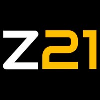 Estúdio Zero 21 logo - Similar company to Companhia Da Luz