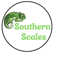 Southern Scales