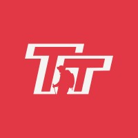 Time Travels logo - Similar company to Time Travels Inc.