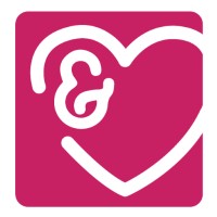 Marraine & Vous logo - Similar company to Parrains Par Mille | Ppm