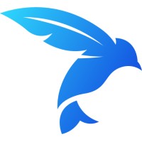 Maryland Notary to Go logo - Similar company to Notarygadget