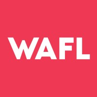 WAFL me logo - Similar company to Ibc Human Resources