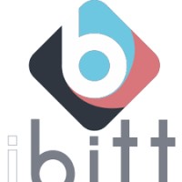 Ibitt.co logo - Similar company to Digi Links