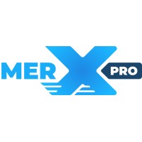 MERXpro logo - Similar company to Endesia