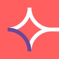 Roam logo - Similar company to One Source