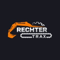 RECHTER-TRAX logo - Similar company to Kurt Co.