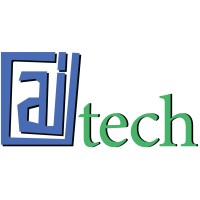 Aitech Yapay Zeka ve Bilgi Teknolojileri logo - Similar company to Ara Robotik