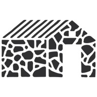 Spring Branch Kombucha logo - Similar company to Good Fermentation Kimchi & Kombucha