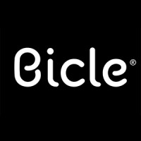 Bicle