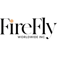 Firefly Worldwide