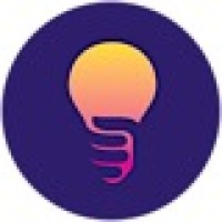 Ssi - Schaeffer Sales Inc