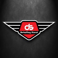 Detailing Street India logo - Similar company to Detayling