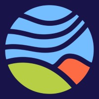 Voyager Renewables logo - Similar company to Power Brief