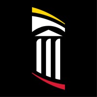 University of Maryland Medical System logo - Similar company to Agile Accelerator