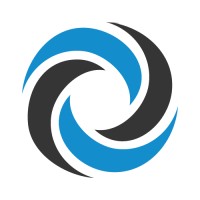 Azurite Marketing Group logo - Similar company to Notanotherlounge.Com