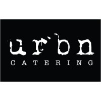 CATERING logo - Similar company to Minimart
