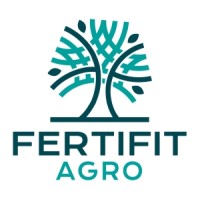 FERTIFIT AGRO logo - Similar company to Eurosolids