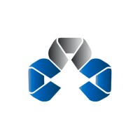 Cure Staff int logo - Similar company to Mri Bern