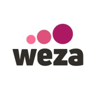 WEZA - Women Empowerment Zanzibar logo - Similar company to Wajamama Community Health