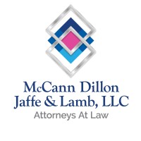 McCann Dillon Jaffe & Lamb, LLC logo - Similar company to Strokovsky Llc