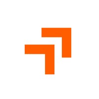 CAST Digital Studio logo - Similar company to Salesxcelerator