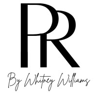 PR by Whitney Williams logo - Similar company to Evergen Solar